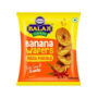 Balaji Banana Wafers Mast Masala 150 GR