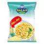 Balaji Bhel Mix 250 GR