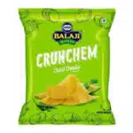 Balaji Chips Chaat Chaska 135 GR