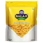 Balaji Chiwdo Farali 400 GR