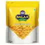 Balaji Chiwdo Farali 400 GR