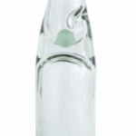 BANTA SODA 250 ML