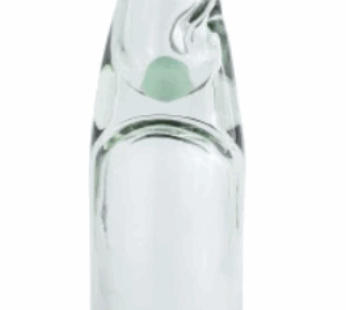 BANTA SODA 250 ML