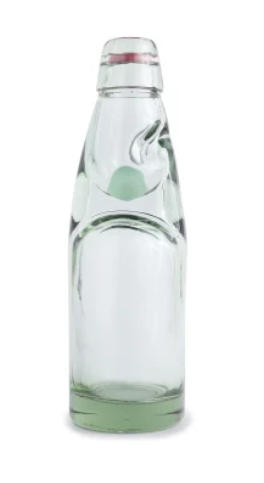 BANTA SODA 250 ML