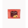 BIKA JI BESAN LADOO 400 G