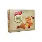 BIKANO BESAN BURFI 400G