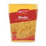 BIKANO BHUJIA 1 KG