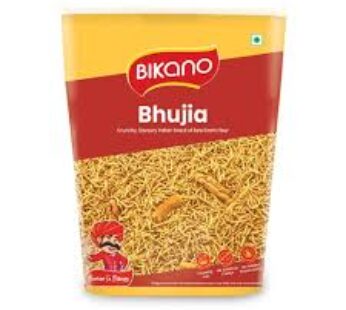 BIKANO BHUJIA 1 KG