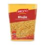 BIKANO BHUJIA 1 KG