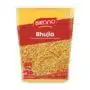 BIKANO BHUJIA 1 KG