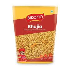 BIKANO BHUJIA 1 KG