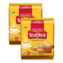 BRITANNIA SUJI RUSK 235 G