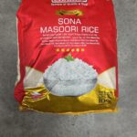 CHAKRA SONAMSSORI 10 KG