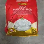 CHAKRA SONAMSSORI 10 KG