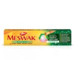 Dabur Meswak Toothpaste 100gm
