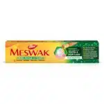 Dabur Meswak Toothpaste 100gm
