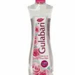 DABUR ROSE WATER 250ML