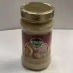 ENIS TAHIN 300ML