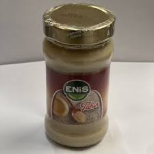 ENIS TAHIN 300ML