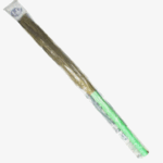 FLOWER BROOM SOFT