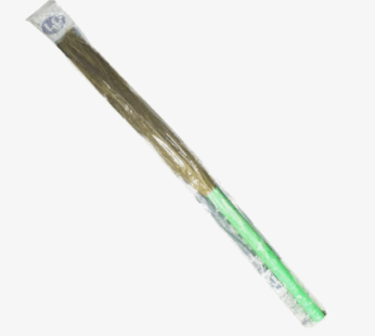 FLOWER BROOM SOFT