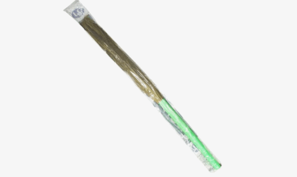 FLOWER BROOM SOFT