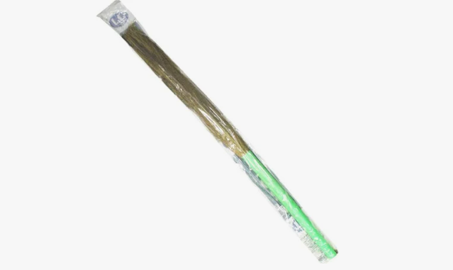 FLOWER BROOM SOFT