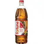 FORTUNE MUSTARD OIL 1L
