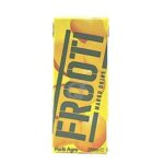 FROOTI 125 ML