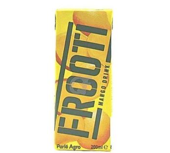 FROOTI 125 ML
