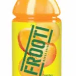 FROOTI PET 125 ML
