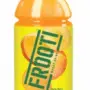FROOTI PET 125 ML