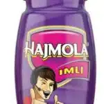 HAJMOLA IMLI 120 TABS