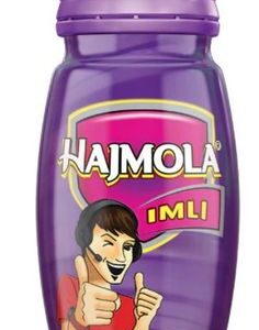 HAJMOLA IMLI 120 TABS