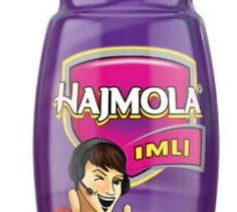 HAJMOLA IMLI 120 TABS