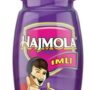 HAJMOLA IMLI 120 TABS