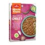 HALDIRAM PUNJABI CHOLEY 300G