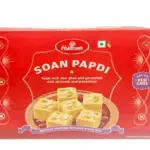 HALDIRAM SOAN PAPDI 250 GRAM