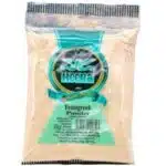 HEERA METHI FENUGREEK POWDER 100G