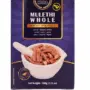 HEERA MULETHI WHOLE 100 GR