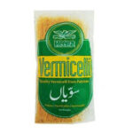 HEERA VERMCELLI 150 GR