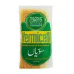 HEERA VERMCELLI 150 GR