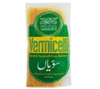 HEERA VERMCELLI 150 GR