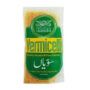 HEERA VERMCELLI 150 GR