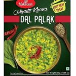 HR DAL PALAK 300 G