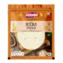 JAIMIN JEERA PAPAD 200 GR