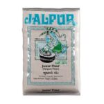 JALPUR JUWAR FLOUR 1 KG