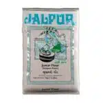 JALPUR JUWAR FLOUR 1 KG