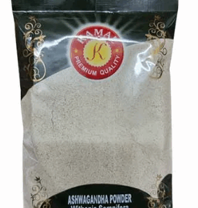 KAMAL ASHWAGANDA 100 GR