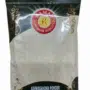 KAMAL ASHWAGANDA 100 GR